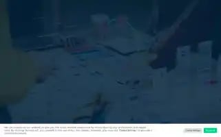 Rocketvan.io Screenshot 2024-07-03 12:51:10