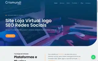 Criamundistudio.com.br Screenshot 2024-06-17 07:05:39