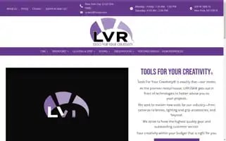 Lvrusa.com Screenshot 2024-06-12 04:01:14