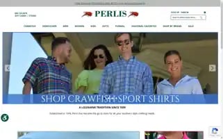 Perlis.com Screenshot 2024-05-13 08:56:35