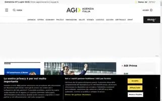 Agi.it Screenshot 2024-07-07 20:58:08