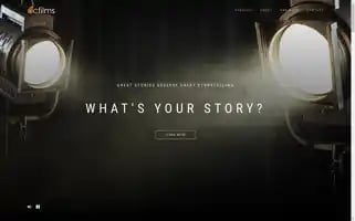 Ocfilms.com Screenshot 2024-05-16 10:25:47