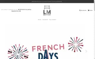 Lmdestock.fr Screenshot 2024-05-03 11:35:40