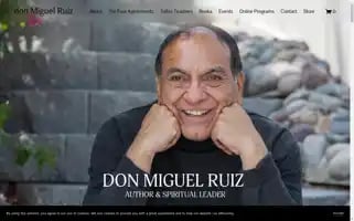Miguelruiz.com Screenshot 2024-07-03 09:28:21