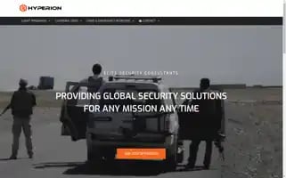 Hyperionservices.co Screenshot 2024-06-30 09:57:53