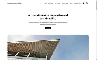 Seocheck.xyz Screenshot 2024-06-18 00:12:25