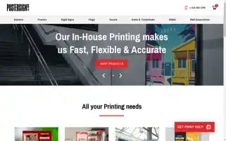 Postersigns.com Screenshot 2024-05-16 13:17:11