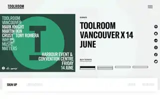 Toolroomrecords.com Screenshot 2024-06-13 04:58:23