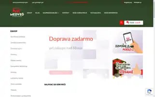 Vasohnostroj.sk Screenshot 2024-05-19 23:26:04