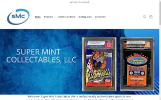 Supermint1.com Screenshot 2024-04-19 08:12:36