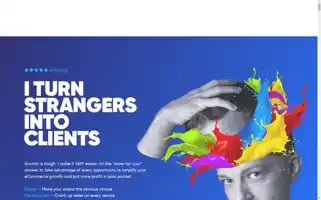 Creatibly.com Screenshot 2024-05-04 21:59:58