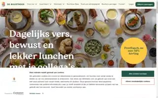 Debuurtboer.nl Screenshot 2024-07-06 13:17:06