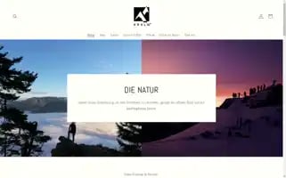 Krxln.com Screenshot 2024-05-05 10:54:31