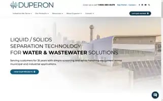 Duperon.com Screenshot 2024-07-05 00:33:10