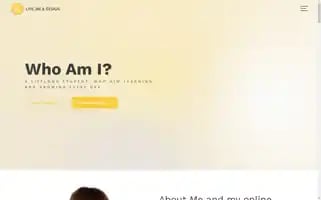 Levinasa.website Screenshot 2024-05-17 07:32:20