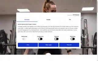 Ulrikawester.dk Screenshot 2024-05-19 03:12:53