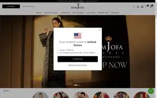 Asimjofa.com Screenshot 2024-06-26 05:09:43