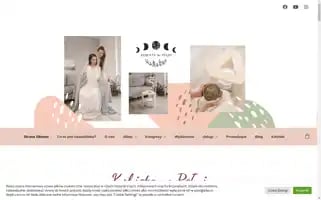 Kobietawpelni.pl Screenshot 2024-05-19 04:17:24