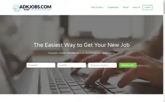 Adkjobs.com Screenshot 2024-07-09 11:37:02