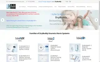 Drybuddy.com Screenshot 2024-05-05 06:27:03