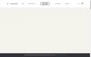 Alzbetaprotivanska.cz Screenshot 2024-06-12 02:12:52