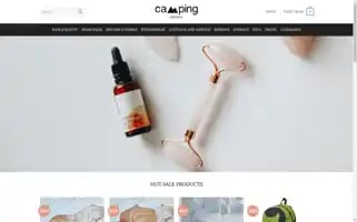 Retail-camping.com Screenshot 2024-05-26 18:17:03
