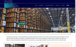 Doubleapaper.io Screenshot 2024-05-23 21:06:16