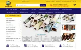 Thanhthu.com.vn Screenshot 2024-06-25 07:54:16