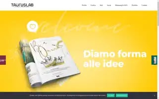 Tauruslab.net Screenshot 2024-06-30 07:35:00