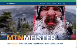 Mtnmeister.com Screenshot 2024-06-29 13:14:36