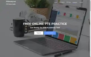 Ptestudy.net Screenshot 2024-05-13 14:00:36