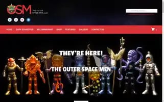 Theouterspacemen.com Screenshot 2024-06-11 19:35:12