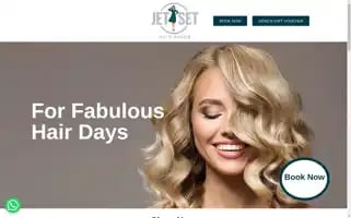 Jetsetuae.com Screenshot 2024-07-04 21:46:18