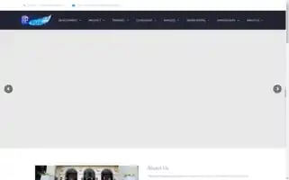 Harmonipermata.com Screenshot 2024-07-05 03:53:42