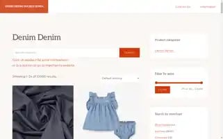 Denimdenim.co.uk Screenshot 2024-07-06 07:44:47