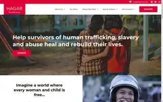 Hagarusa.org Screenshot 2024-07-09 23:06:14