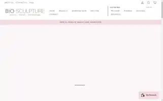 Biosculpturegel.com Screenshot 2024-06-12 23:57:06