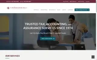 Cavcocpa.com Screenshot 2024-07-06 16:03:57