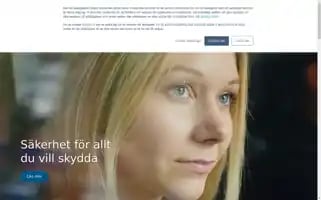 Certego.se Screenshot 2024-06-19 03:00:56