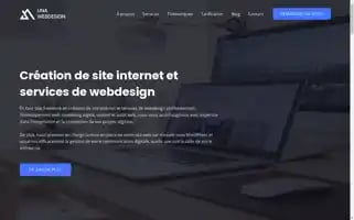 Linawebdesign.com Screenshot 2024-06-18 17:44:49