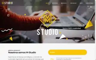 Mstudio.gt Screenshot 2024-06-29 20:51:17