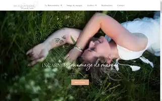 La-buissonniere.com Screenshot 2024-07-02 20:25:20
