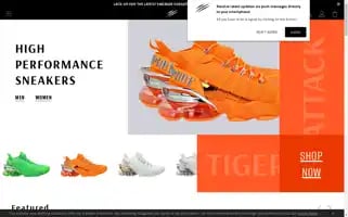 Pleinsport.com Screenshot 2024-05-13 10:44:42