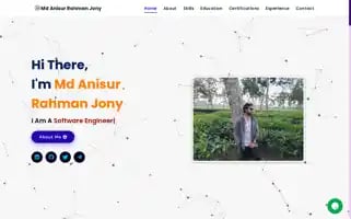 Jony.life Screenshot 2024-05-18 23:24:19