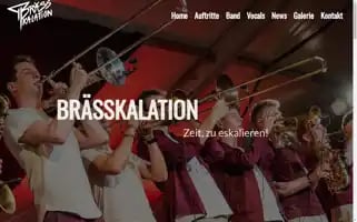 Braesskalation.ch Screenshot 2024-06-11 09:41:27