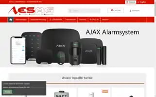 Aesag.ch Screenshot 2024-06-25 22:50:07