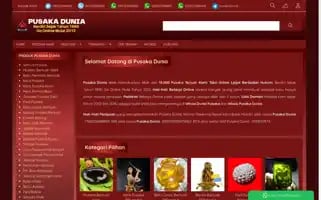 Pusakadunia.com Screenshot 2024-07-10 03:37:27