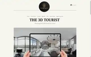 The-3d-tourist.com Screenshot 2024-04-18 08:04:44