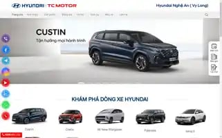 Vylong.store Screenshot 2024-05-25 03:35:43