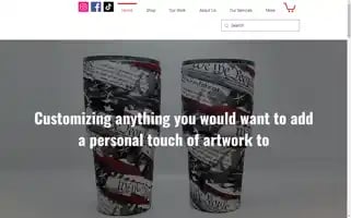 Somohydrographics.com Screenshot 2024-06-12 22:43:31